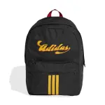 Sac � dos adidas tiro graphic ii
