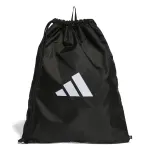 Sac  dos adidas tiro league
