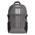 Sac � dos adidas tiro primegreen