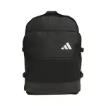 Sac � dos adidas utility