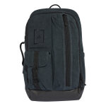 Sac  dos adidas utility