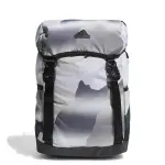 Sac � dos adidas xplorer