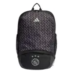 Sac  dos ajax amsterdam 2023 / 24