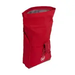 Sac  dos arsenal 2025 / 26