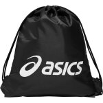 Sac  dos asics drawstring