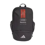 Sac � dos audi formula one team dna