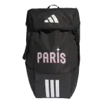 Sac  dos paris basketball