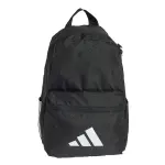 Sac � dos b�b� adidas logo