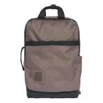 Sac  dos boxy adidas utility