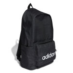 Sac  dos classique attitude adidas