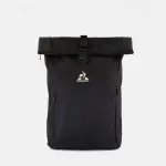 Sac  dos le coq sportif