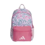 Sac � dos enfant adidas adiraptor