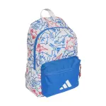 Sac  dos enfant adidas adiraptor