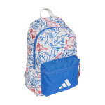 Sac à dos enfant adidas adiraptor Sac à dos enfant adidas adiraptor