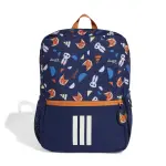Sac  dos enfant adidas disney