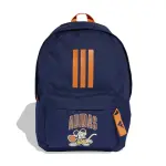 Sac � dos enfant adidas disney mickey mouse