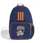 Sac � dos enfant adidas disney mickey mouse