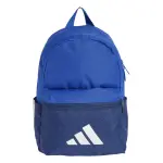 Sac  dos enfant adidas logo