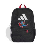 Sac  dos enfant adidas marvel spider man