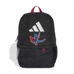 Sac  dos enfant adidas marvel spider man