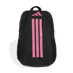 Sac  dos enfant adidas power