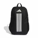 Sac � dos enfant adidas power