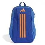 Sac � dos enfant adidas power