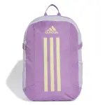 Sac � dos enfant adidas power