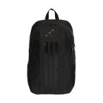 Sac  dos enfant adidas power