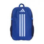 Sac  dos enfant adidas power