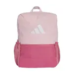 Sac  dos enfant adidas seasonal essentials colorblock
