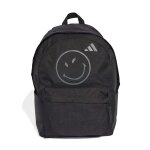 Sac  dos enfant adidas smiley