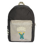 Sac  dos enfant adidas the simpsons