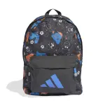 Sac � dos enfant adidas tiro nster