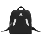 Sac � dos enfant errea booker