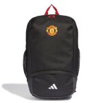Sac  dos enfant manchester united 2023 / 24