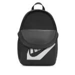 Sac � dos enfant nike