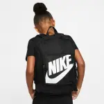 Sac � dos enfant nike classic