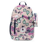 Sac  dos enfant nike elemental
