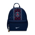 Sac à dos enfant psg jdi 2025 / 26 Sac à dos enfant psg jdi 2025 / 26