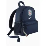 Sac � dos enfant psg jdi 2025 / 26