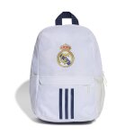 Sac à dos enfant real madrid 2025 / 26 Sac à dos enfant real madrid 2025 / 26