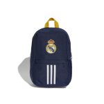 Sac  dos enfant real madrid 2025 / 26