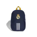 Sac  dos enfant real madrid 2025 / 26