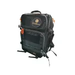 Sac � dos d'entrainement sveltus