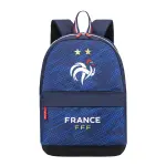 Sac � dos �quipe de france