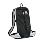 Sac  dos errea sirio