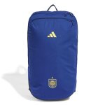 Sac  dos espagne euro 2024