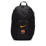 Sac  dos fc barcelone 2023 / 24