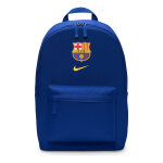 Sac à dos fc barcelone heritage 2025 / 26 Sac à dos fc barcelone heritage 2025 / 26